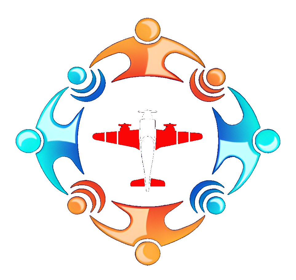 aeropaint.com.pe